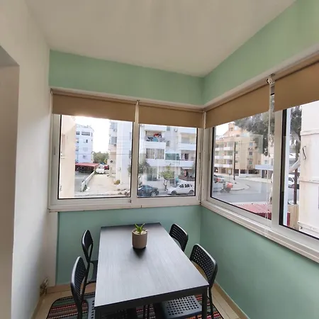Apartament Renovated 2br Near Mackenzie - New Sunrise 105